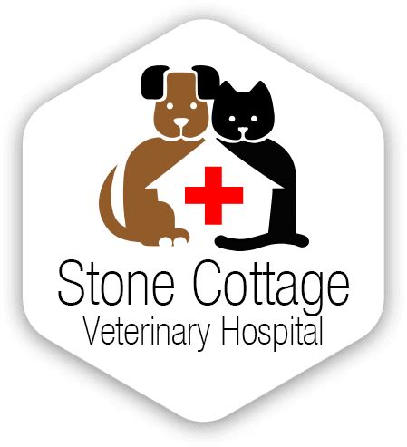 Stone cottage veterinary hospital reviews. Things To Know About Stone cottage veterinary hospital reviews. 